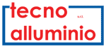 Tecno Alluminio | Finiture alluminio